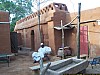 J08_100_4239_Segou_Ancien.jpg
