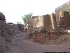 J08_100_4244_Segou_Ancien.jpg