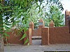 J08_100_4247_Segou_Ancien.jpg