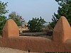 J08_100_4251_Segou_Ancien.jpg
