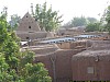 J08_100_4253_Segou_Ancien.jpg