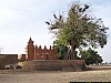 J08_100_4261_Segou_Ancien.jpg
