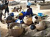J08_100_4264_Segou_Ancien.jpg
