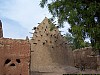 J08_100_4268_Segou_Ancien.jpg