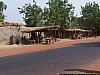 J08_100_4276_Segou_vers_Bamako.jpg