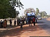 J08_100_4277_Segou_vers_Bamako.jpg