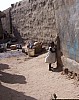 J08_100_4279_Segou_vers_Bamako.jpg