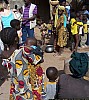J08_100_4284_Segou_vers_Bamako.jpg