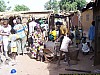 J08_100_4286_Segou_vers_Bamako.jpg