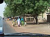 J08_100_4290_Segou_vers_Bamako.jpg
