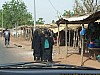J08_100_4291_Segou_vers_Bamako.jpg
