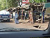 J08_100_4292_Segou_vers_Bamako.jpg