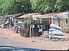 J08_100_4293_Segou_vers_Bamako.jpg