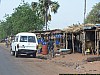 J08_100_4294_Segou_vers_Bamako.jpg