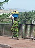 J08_100_4296_Segou_vers_Bamako.jpg