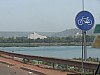 J08_100_4299_Bamako.jpg