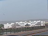 J08_100_4300_Bamako.jpg