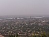 J08_100_4307_Bamako.jpg