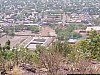 J08_100_4309_Bamako.jpg