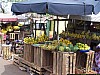 J08_100_4310_Bamako.jpg