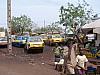 J08_100_4311_Bamako.jpg