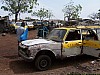 J08_100_4314_Bamako.jpg