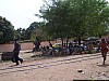 J08_100_4317_Bamako.jpg