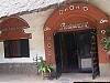 J08_100_4318_Bamako.jpg