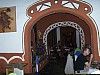 J08_100_4319_Bamako.jpg
