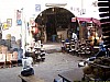 J08_100_4341_Bamako.jpg