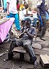 J08_100_4347_Bamako.jpg