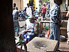J08_100_4353_Bamako.jpg