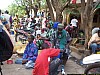 J08_100_4356_Bamako.jpg