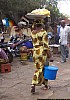 J08_100_4357_Bamako.jpg