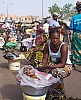 J08_100_4359_Bamako.jpg