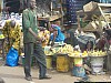 J08_100_4372_Bamako.jpg