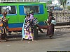 J08_100_4373_Bamako.jpg