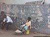 J08_100_4374_Bamako.jpg