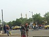 J08_100_4375_Bamako.jpg