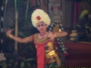 J3_Danse_du_Barong_100_4415.JPG