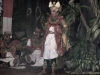 J3_Danse_du_Barong_100_4473.jpg