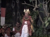 J3_Danse_du_Barong_100_4474.jpg