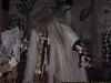 J3_Danse_du_Barong_100_4479.jpg