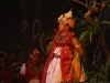 J3_Danse_du_Barong_AUT_4236.JPG