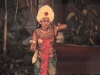 J3_Danse_du_Barong_Aut_4229.jpg