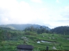100_4585.JPG