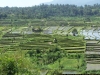 100_4676.JPG