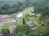 100_4791.JPG