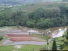 100_4792.JPG
