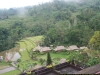 100_4797.JPG